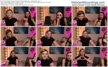 myfreecams-alisa_trainor-01-15-2025-01-04-35