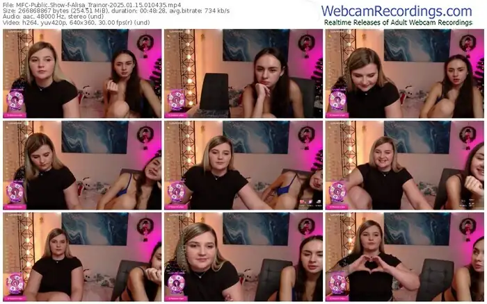 myfreecams-alisa_trainor-01-15-2025-01-04-35
