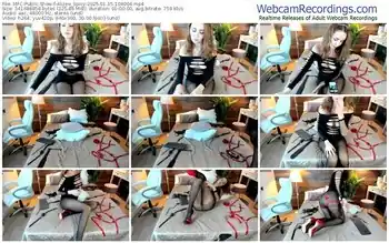 myfreecams-alizee_spicy-01-15-2025-10-40-04