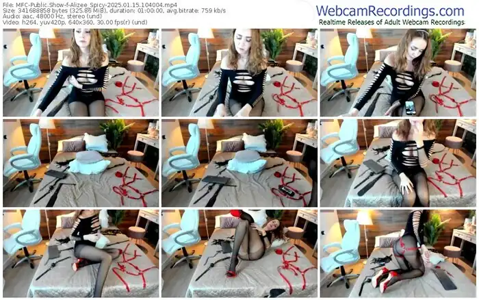 myfreecams-alizee_spicy-01-15-2025-10-40-04