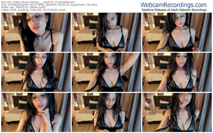 myfreecams-alizee___-01-15-2025-02-40-48