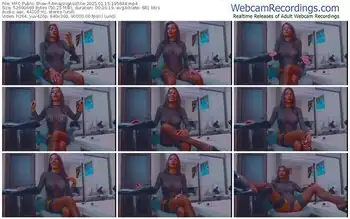 myfreecams-amazingassone-01-15-2025-19-56-44