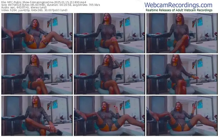 myfreecams-amazingassone-01-15-2025-21-18-30