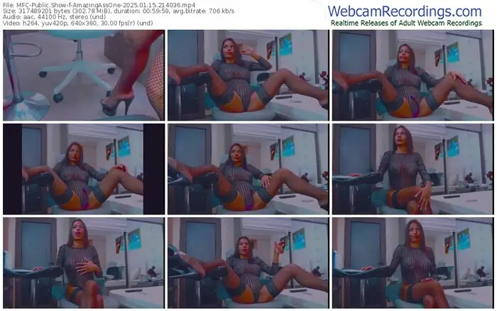 myfreecams-amazingassone-01-15-2025-21-40-36