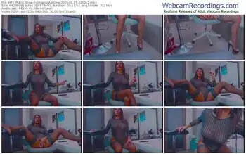 myfreecams-amazingassone-01-15-2025-22-50-12