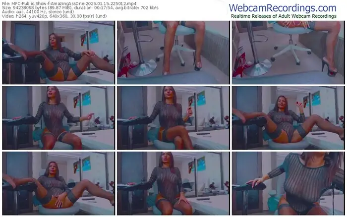 myfreecams-amazingassone-01-15-2025-22-50-12