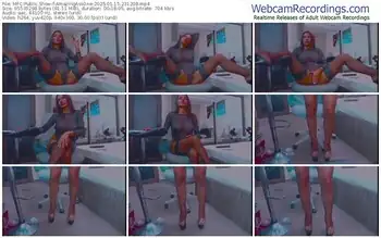 myfreecams-amazingassone-01-15-2025-23-12-08