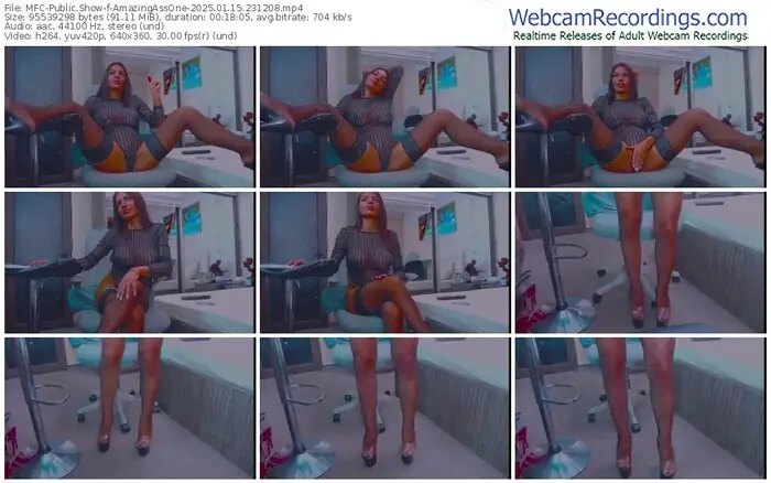 myfreecams-amazingassone-01-15-2025-23-12-08