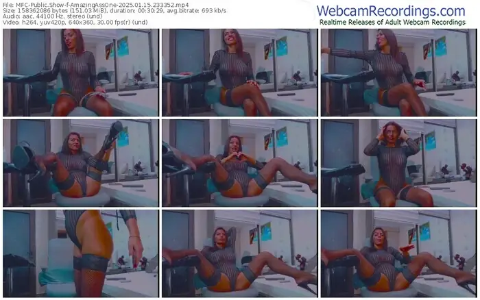 myfreecams-amazingassone-01-15-2025-23-33-52