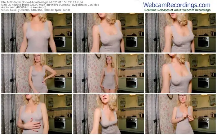 myfreecams-anastasiagate-01-15-2025-17-21-29