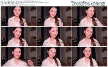 myfreecams-angelisland-01-15-2025-21-07-22