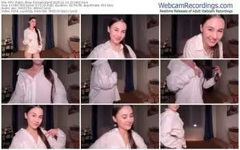 myfreecams-angelisland-01-15-2025-21-24-42
