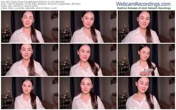 myfreecams-angelisland-01-15-2025-23-13-09