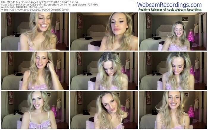 myfreecams-angellily777-01-15-2025-01-46-16