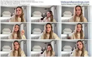 myfreecams-angellily777-01-15-2025-18-14-19