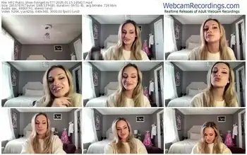 myfreecams-angellily777-01-15-2025-18-54-17