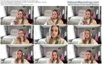 myfreecams-angellily777-01-15-2025-19-48-46