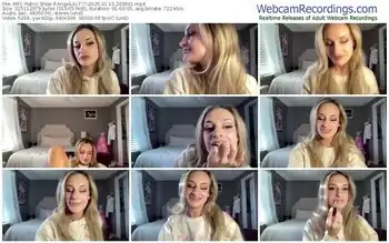 myfreecams-angellily777-01-15-2025-20-00-01