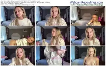 myfreecams-angellily777-01-15-2025-21-05-34