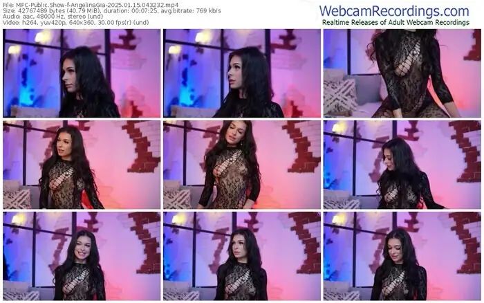 myfreecams-angelinagia-01-15-2025-04-32-32