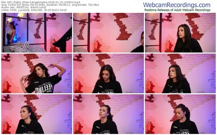 myfreecams-angelinagia-01-15-2025-10-09-52