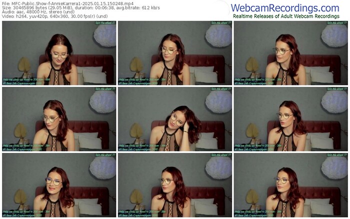 myfreecams-anniekarrera1-01-15-2025-15-02-48