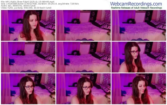 myfreecams-april-01-15-2025-08-04-45