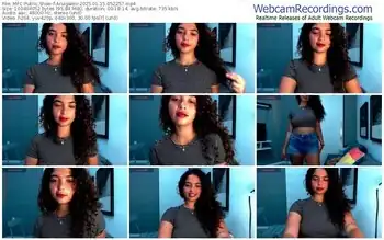 myfreecams-ariagaleo-01-15-2025-05-22-57