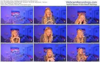 myfreecams-ashleyylovee-01-15-2025-00-51-24