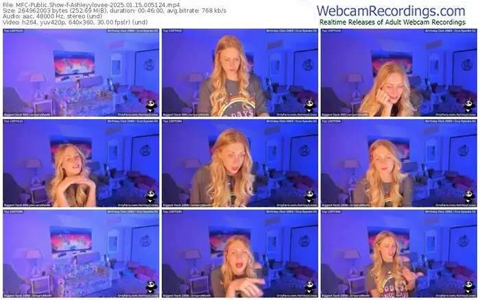 myfreecams-ashleyylovee-01-15-2025-00-51-24