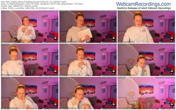 myfreecams-ashleyylovee-01-15-2025-23-00-37