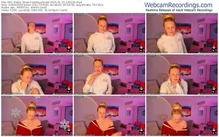 myfreecams-ashleyylovee-01-15-2025-23-02-29
