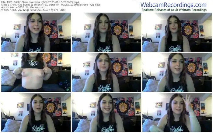 myfreecams-auroralightz-01-15-2025-20-06-35