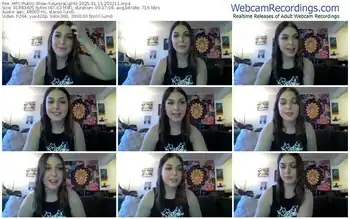myfreecams-auroralightz-01-15-2025-20-22-11