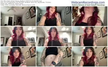 myfreecams-avery_madison-01-15-2025-15-12-58