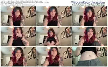 myfreecams-avery_madison-01-15-2025-15-30-36