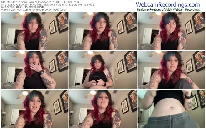 myfreecams-avery_madison-01-15-2025-15-30-36