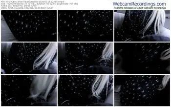 myfreecams-bambidoll00-01-15-2025-02-29-33