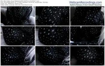 myfreecams-bambidoll00-01-15-2025-02-55-47