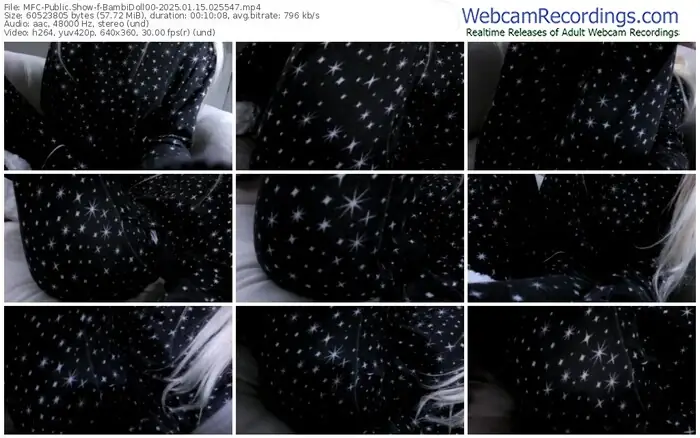 myfreecams-bambidoll00-01-15-2025-02-55-47