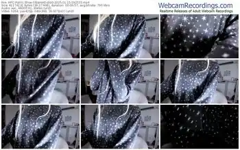 myfreecams-bambidoll00-01-15-2025-03-25-33