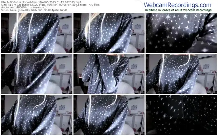 myfreecams-bambidoll00-01-15-2025-03-25-33