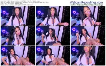myfreecams-barbwire007-01-15-2025-15-21-30