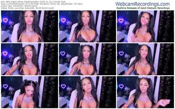 myfreecams-barbwire007-01-15-2025-17-32-36