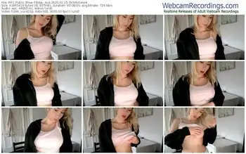 myfreecams-bday_ava-01-15-2025-09-36-54