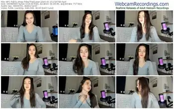 myfreecams-beethequeen-01-15-2025-15-47-58