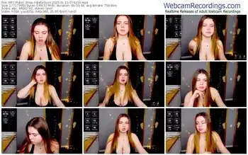 myfreecams-bellasvon-01-15-2025-07-42-33