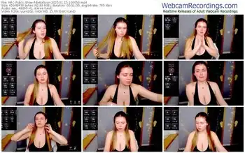 myfreecams-bellasvon-01-15-2025-10-00-50
