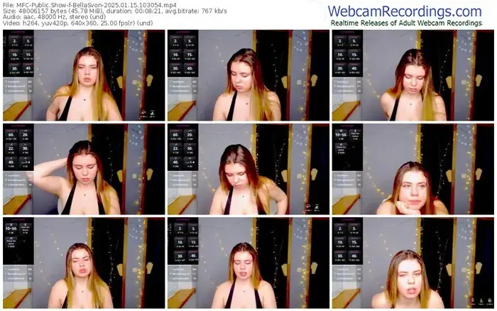 myfreecams-bellasvon-01-15-2025-10-30-54