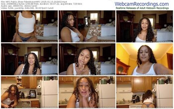 myfreecams-bestassonmfc-01-15-2025-20-29-02